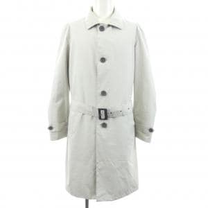 ヘルノ Herno IM025UL コート