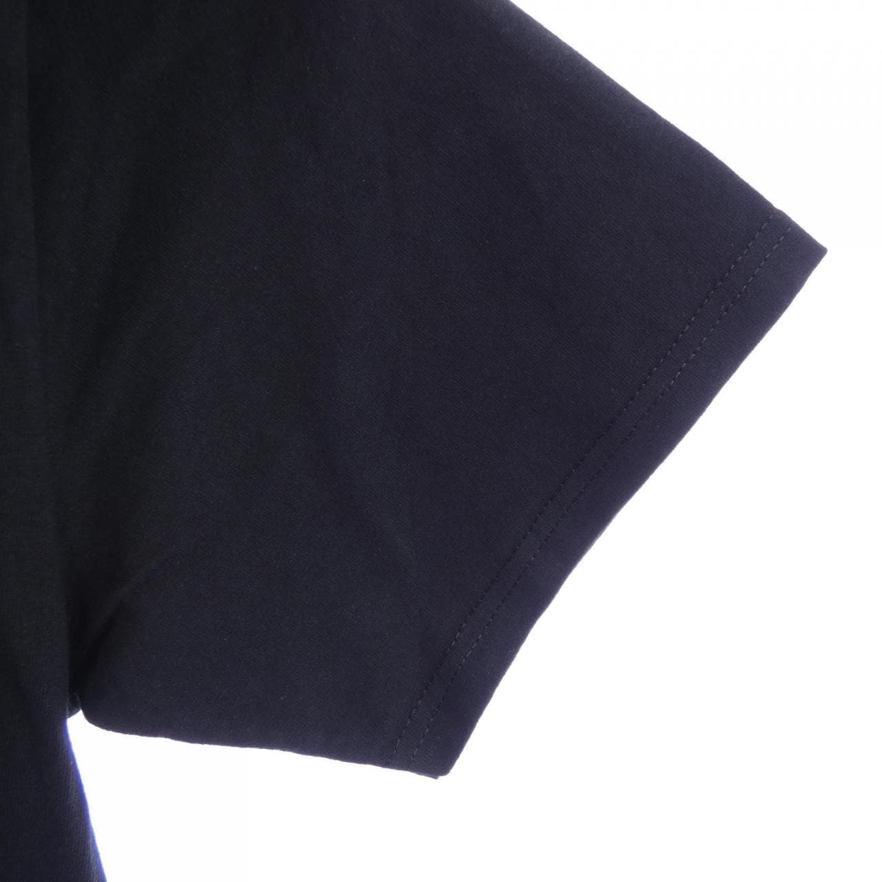 ステューシー STUSSY Tシャツ