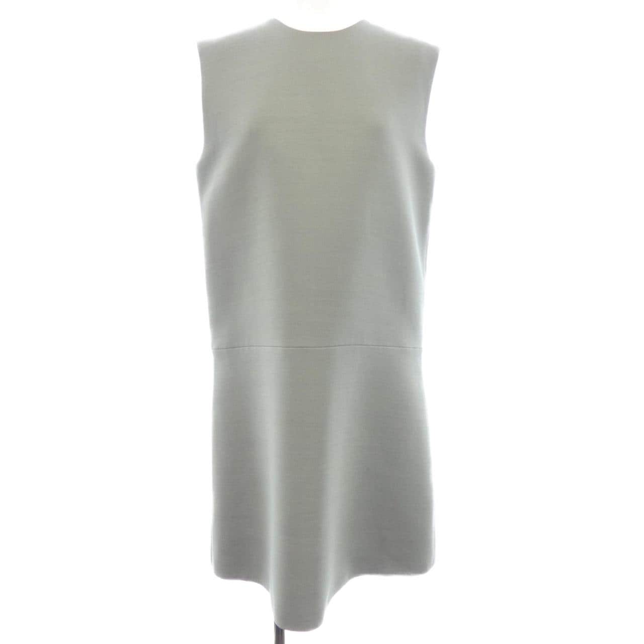 クリスチャンディオール CHRISTIAN DIOR 941R56A1166 ワンピース