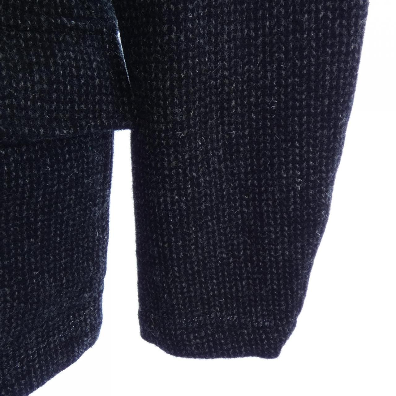 ドリスヴァンノッテン DRIES VAN NOTEN ジャケット