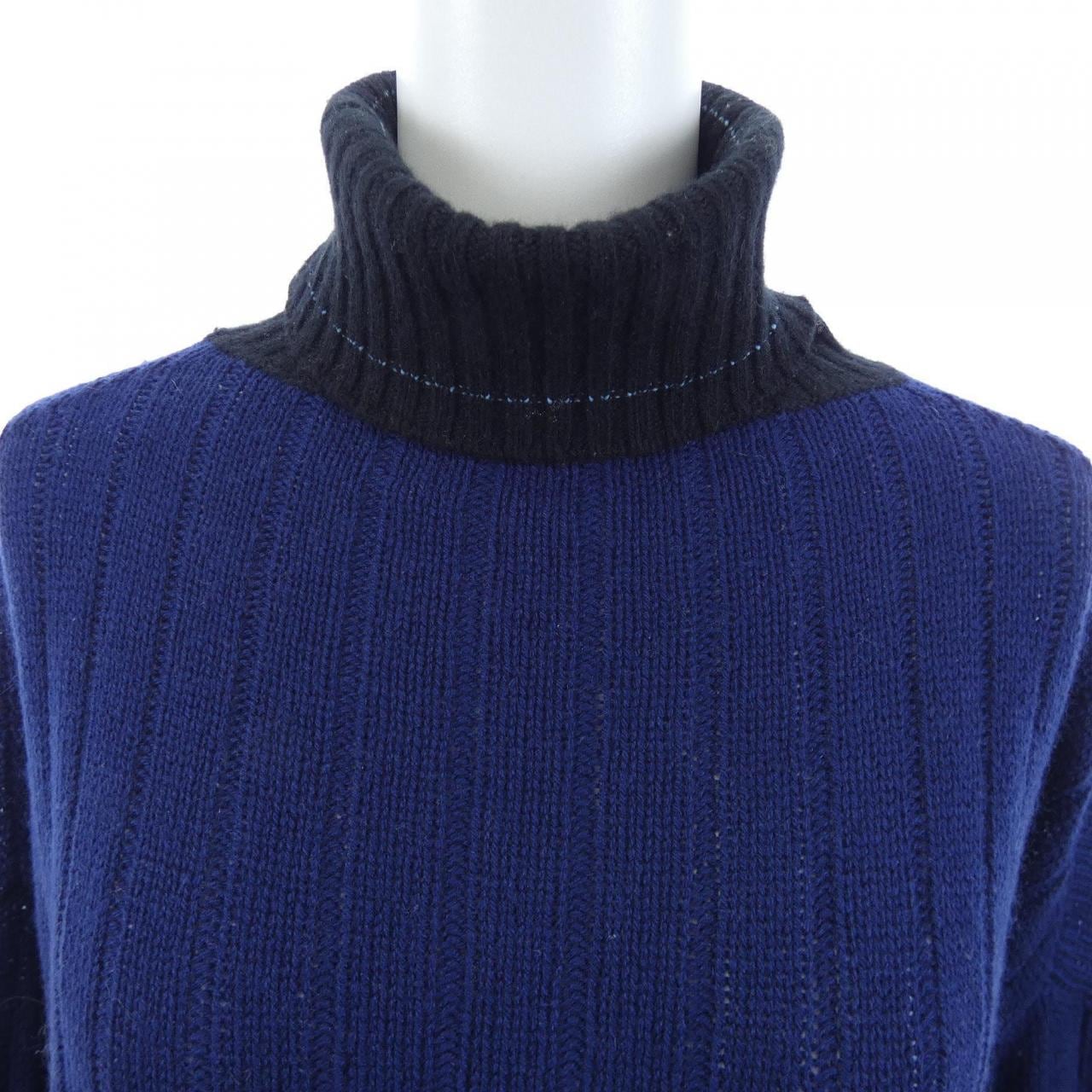 プラダ PRADA 126234 ニット