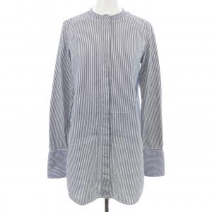 セリーヌ CELINE 2 0M36/4142 シャツ