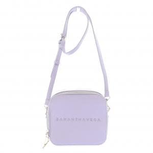 サマンサベガ Samantha Vega BAG