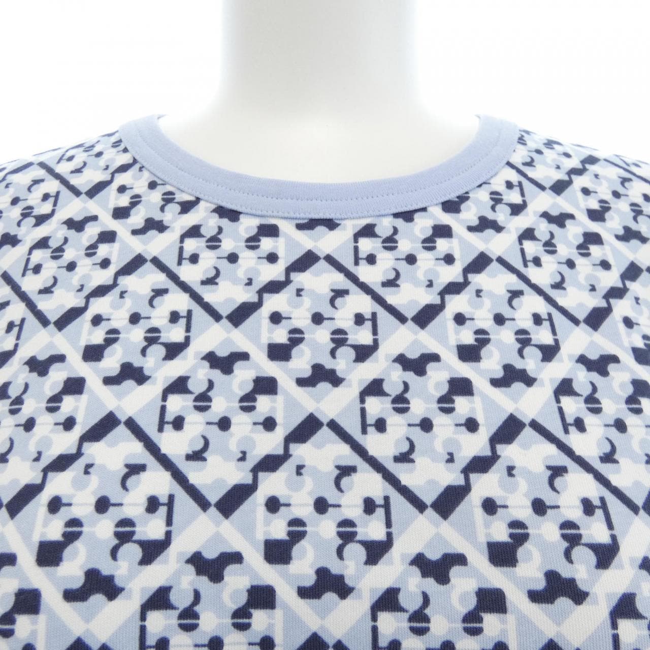 トリーバーチ TORY BURCH Tシャツ
