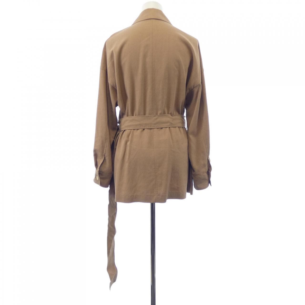 アナイ ANAYI ジャケット