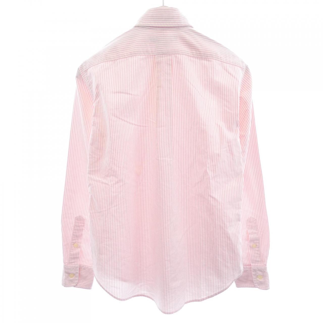 ラルフローレン RALPH LAUREN シャツ