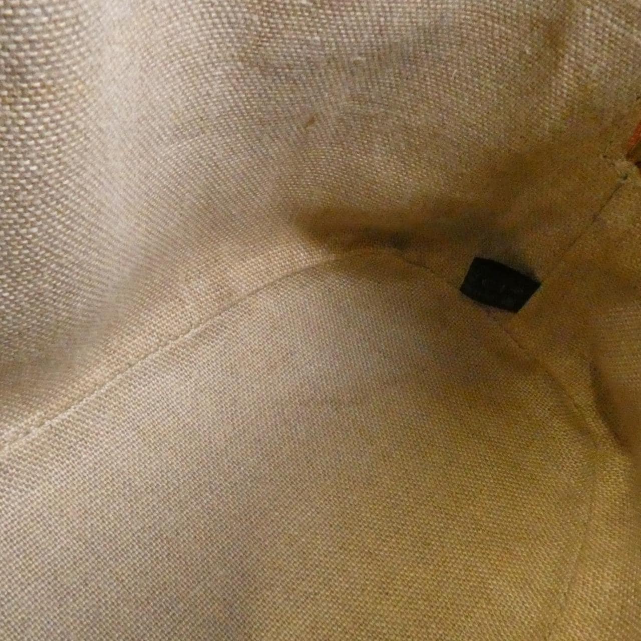 グッチ 449661 CAO0G バッグ