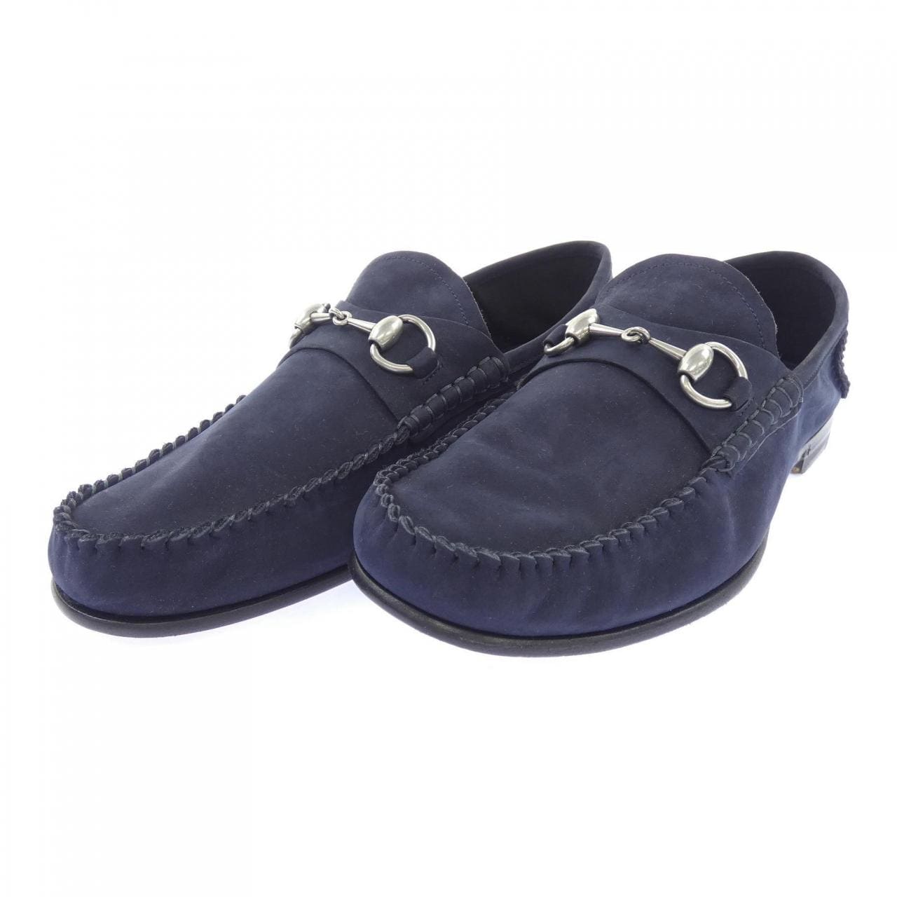 グッチ GUCCI シューズ