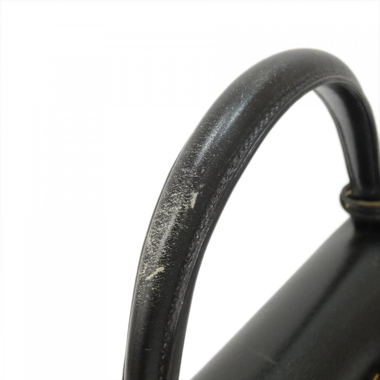 エルメス ケリー 32cm 001858CC バッグ
