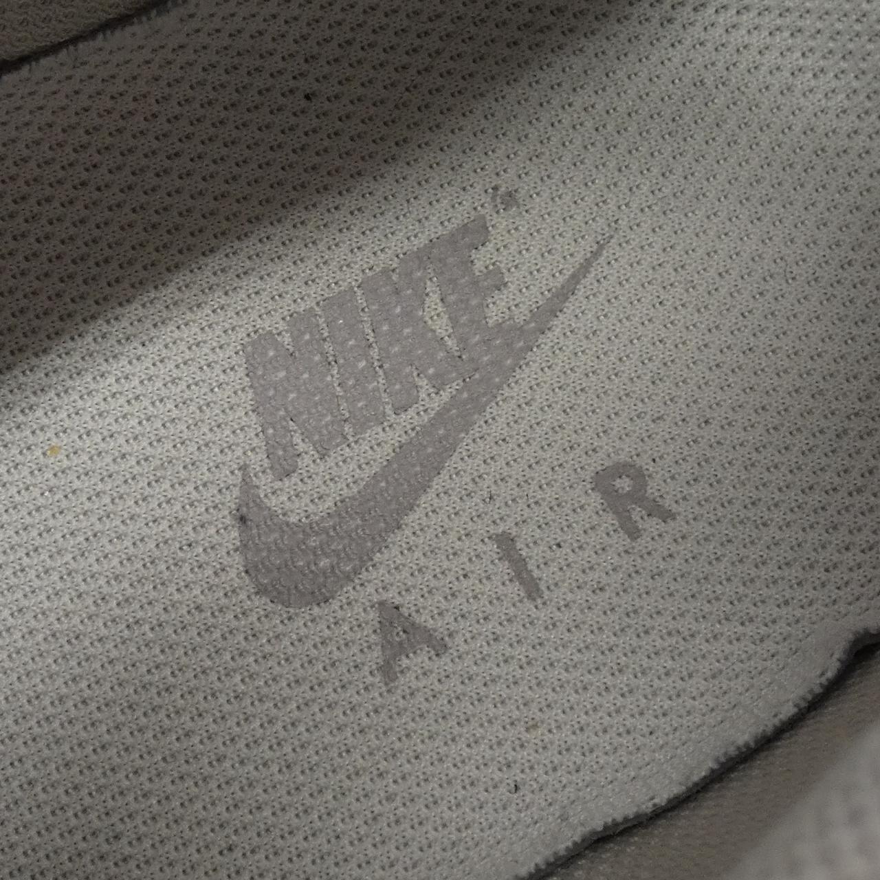 ナイキ NIKE FN5832-001 スニーカー