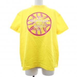 エルメス HERMES LA PROMENADE DU MATIN 2H4604DU Tシャツ