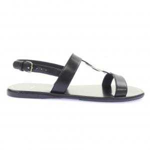 フェラガモ FERRAGAMO サンダル
