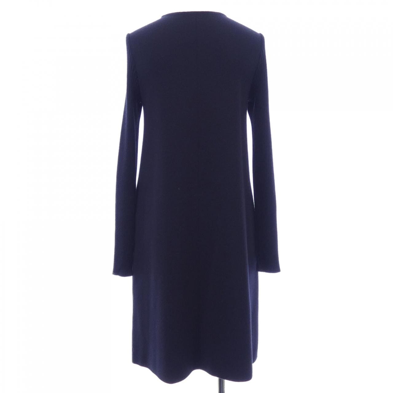 フォクシー FOXEY 40389 ワンピース