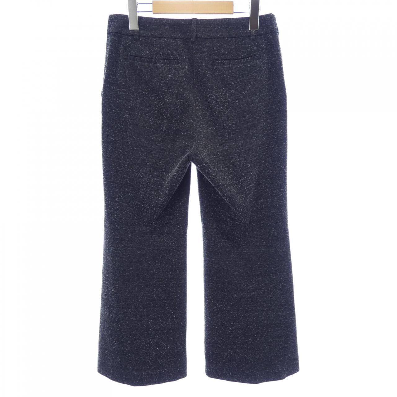 トゥルトラサルディ TRU TRUSSARDI 8665-42442 パンツ