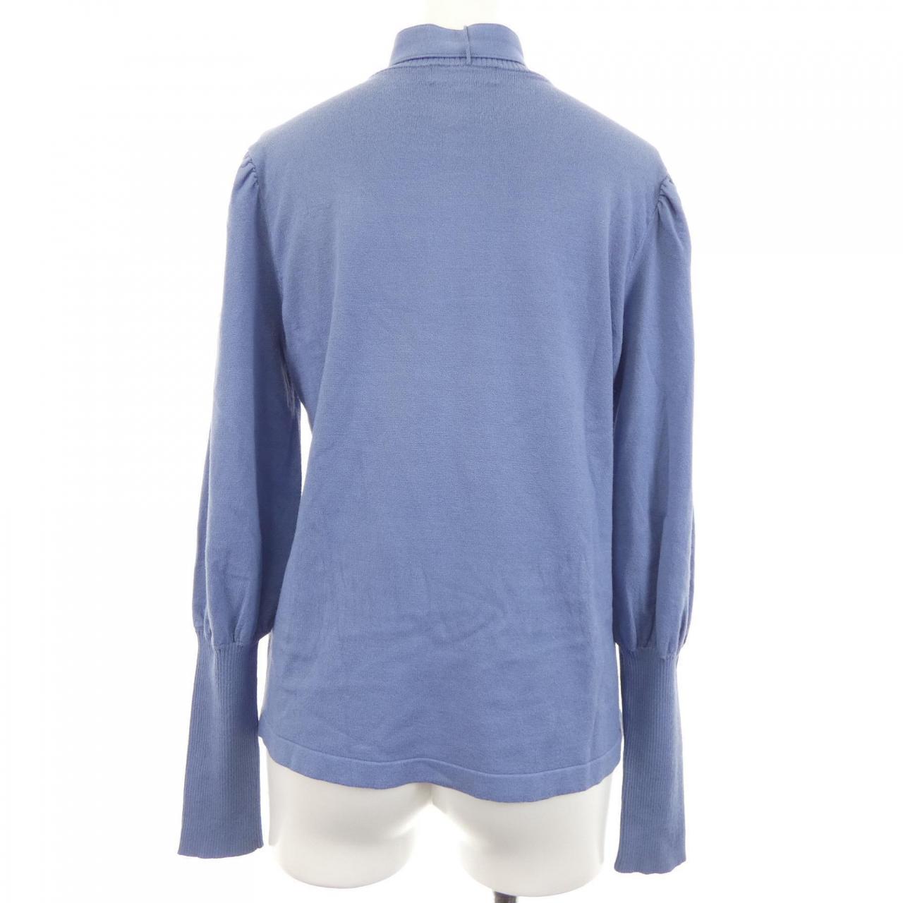 ブルーレーベルクレストブリッジ BLUE LABEL CRESTBRIDGE トップス