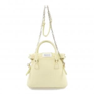 メゾンマルジェラ Maison Margiela SB1WG0038 BAG
