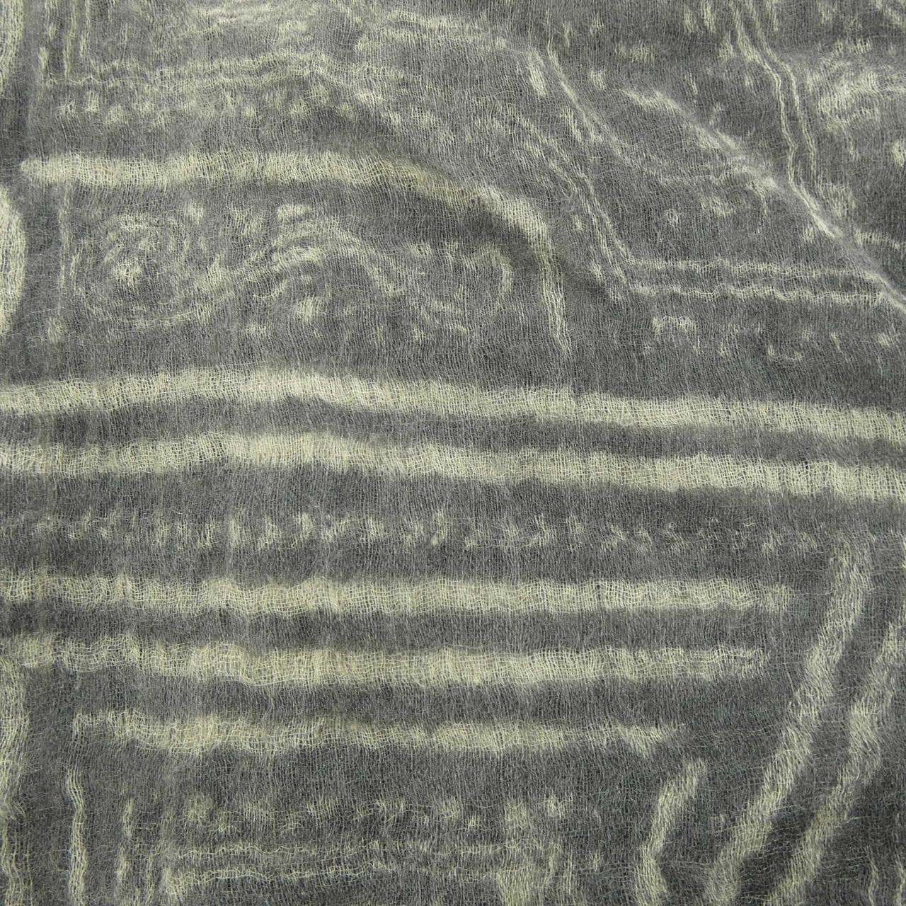 ドリスヴァンノッテン DRIES VAN NOTEN STOLE