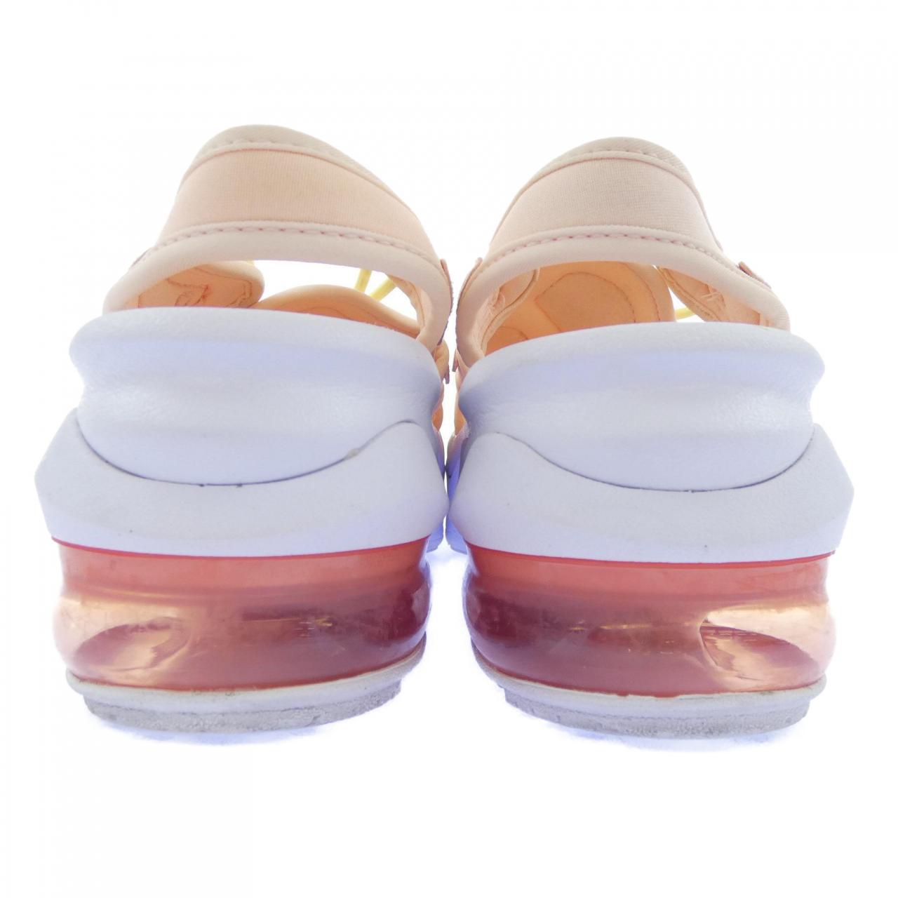 ナイキ NIKE サンダル