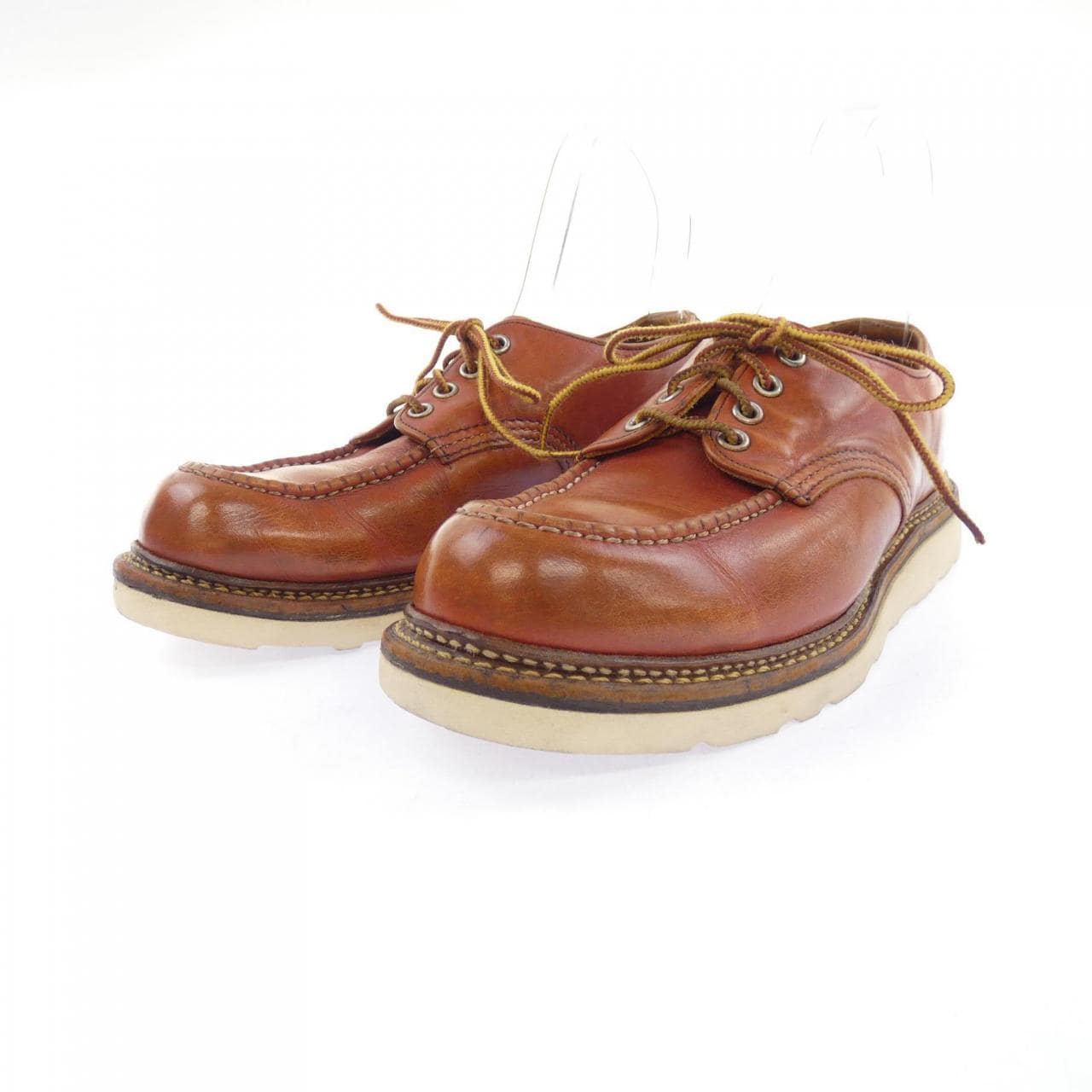レッドウィング RED WING シューズ