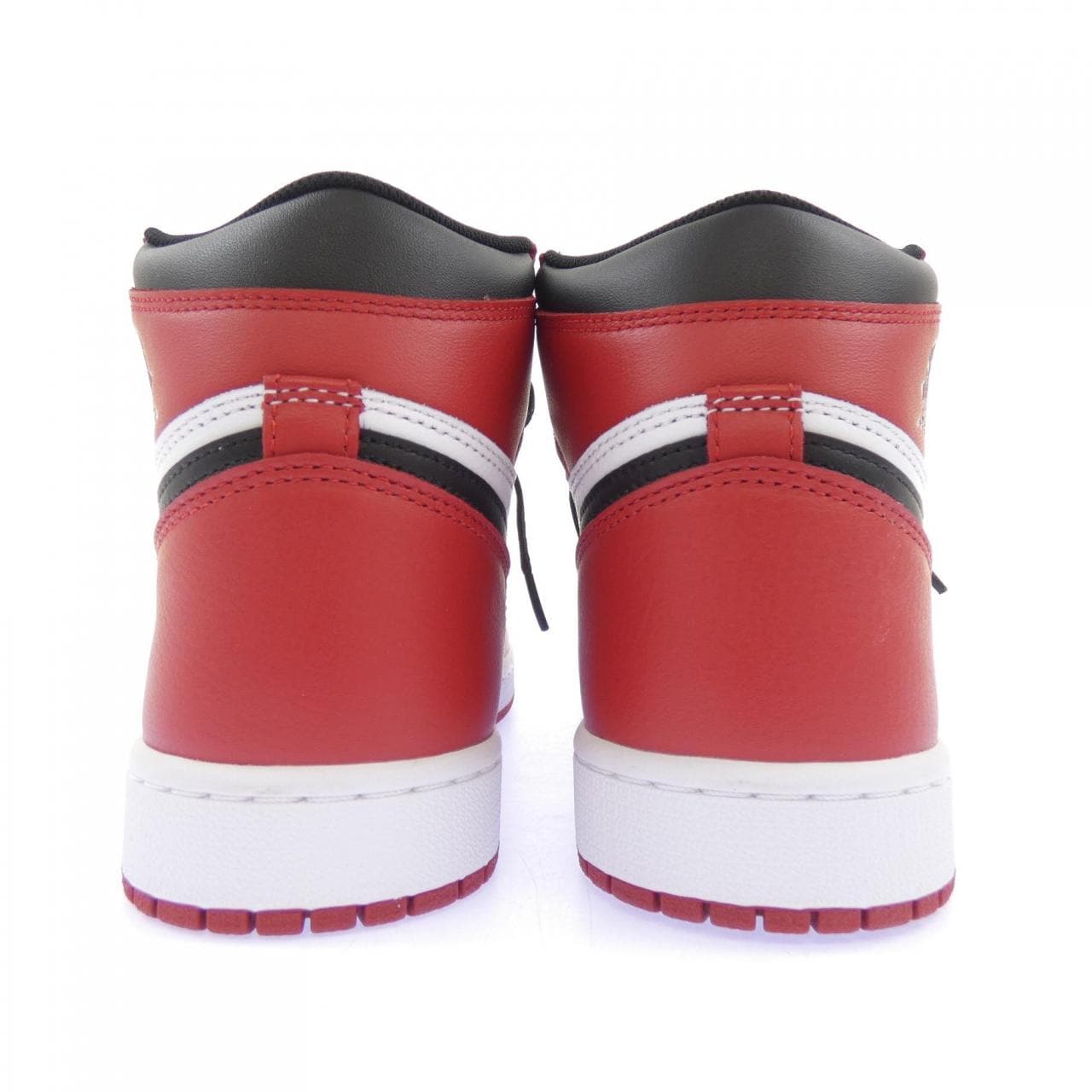 ナイキ ジョーダン NIKE JORDAN 555088-101 スニーカー