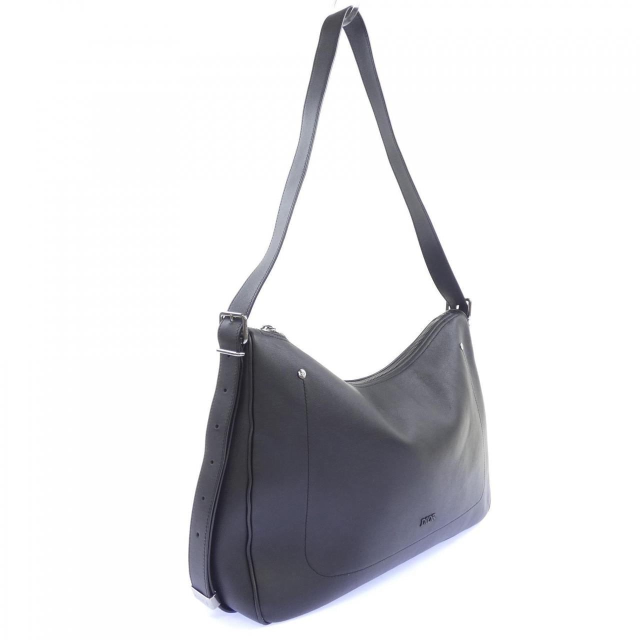 ディオール DIOR DIOR SLIDER ディオールスライダー 1LEHO066URB BAG