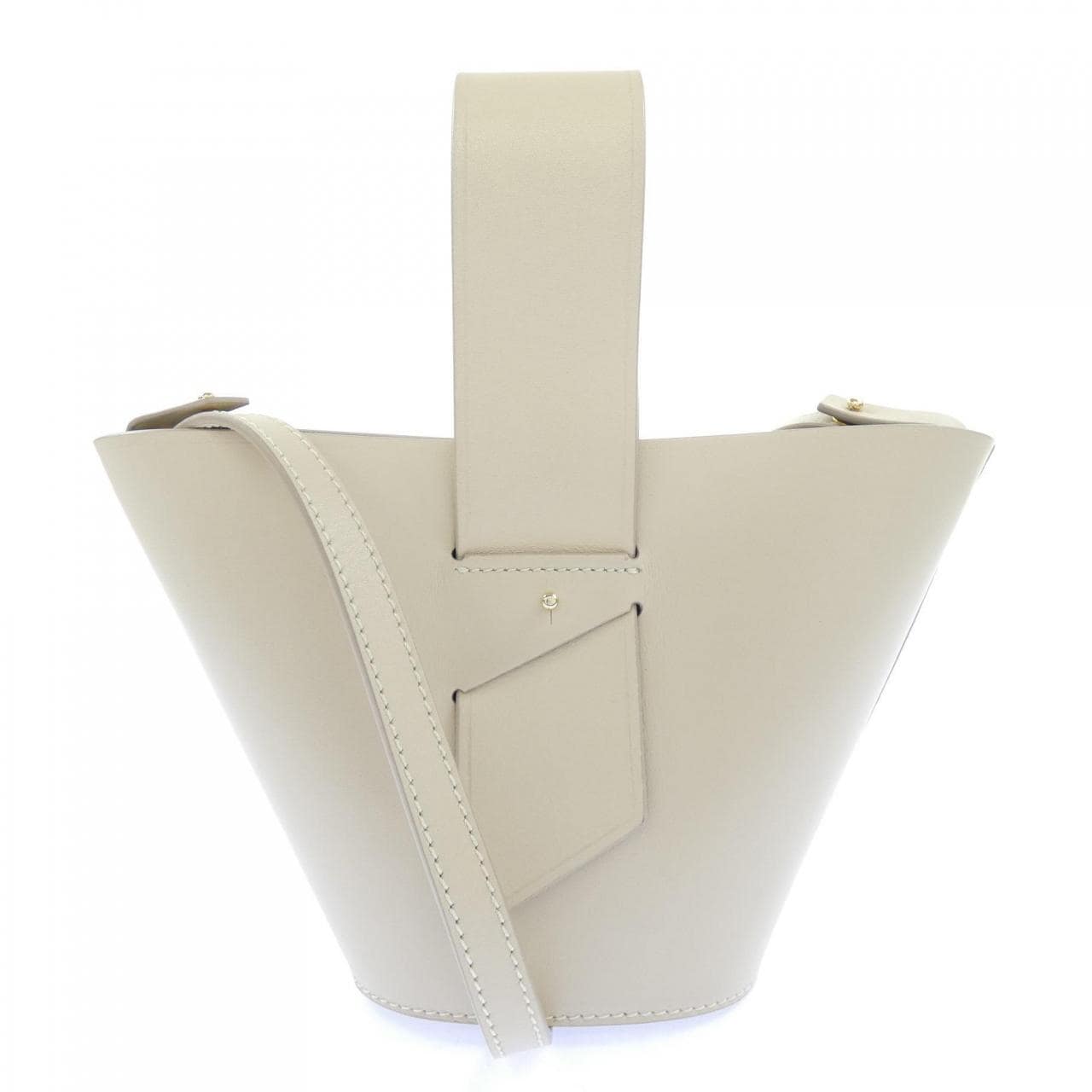 カロリーナサントドミンゴ CAROLINA SANTO DOMINGO BAG