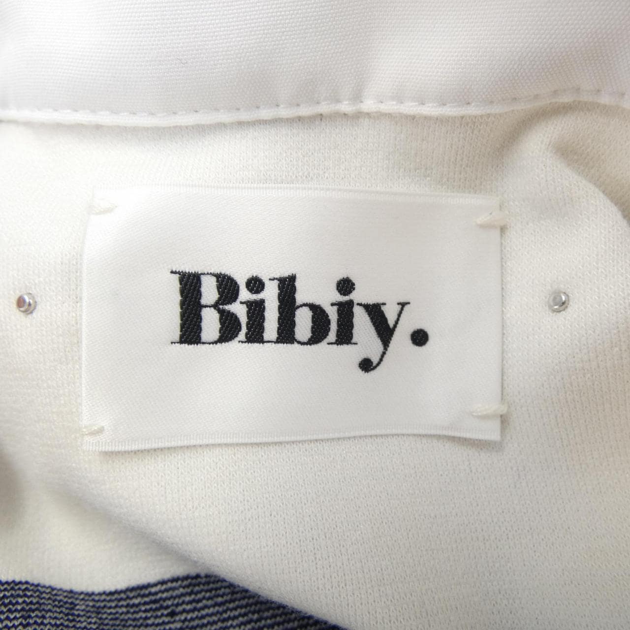BIBIY B51-TS120NVF ワンピース