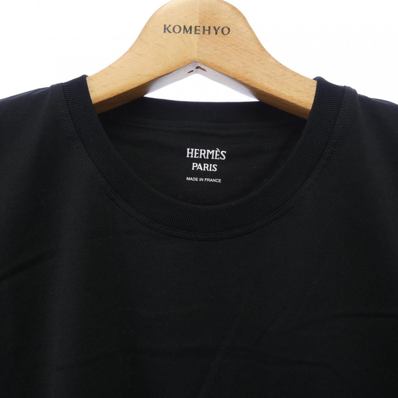 エルメス HERMES モザイク MOSAIQUE 6H4615DA Tシャツ