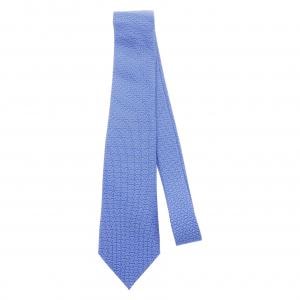 エルメス HERMES 606136T NECKTIE