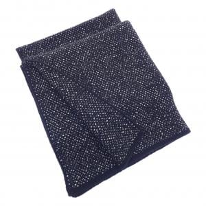 シャネル CHANEL STOLE