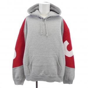 シュプリーム SUPREME パーカー
