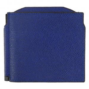 ヴァレクストラ VALEXTRA MONEY CLIP