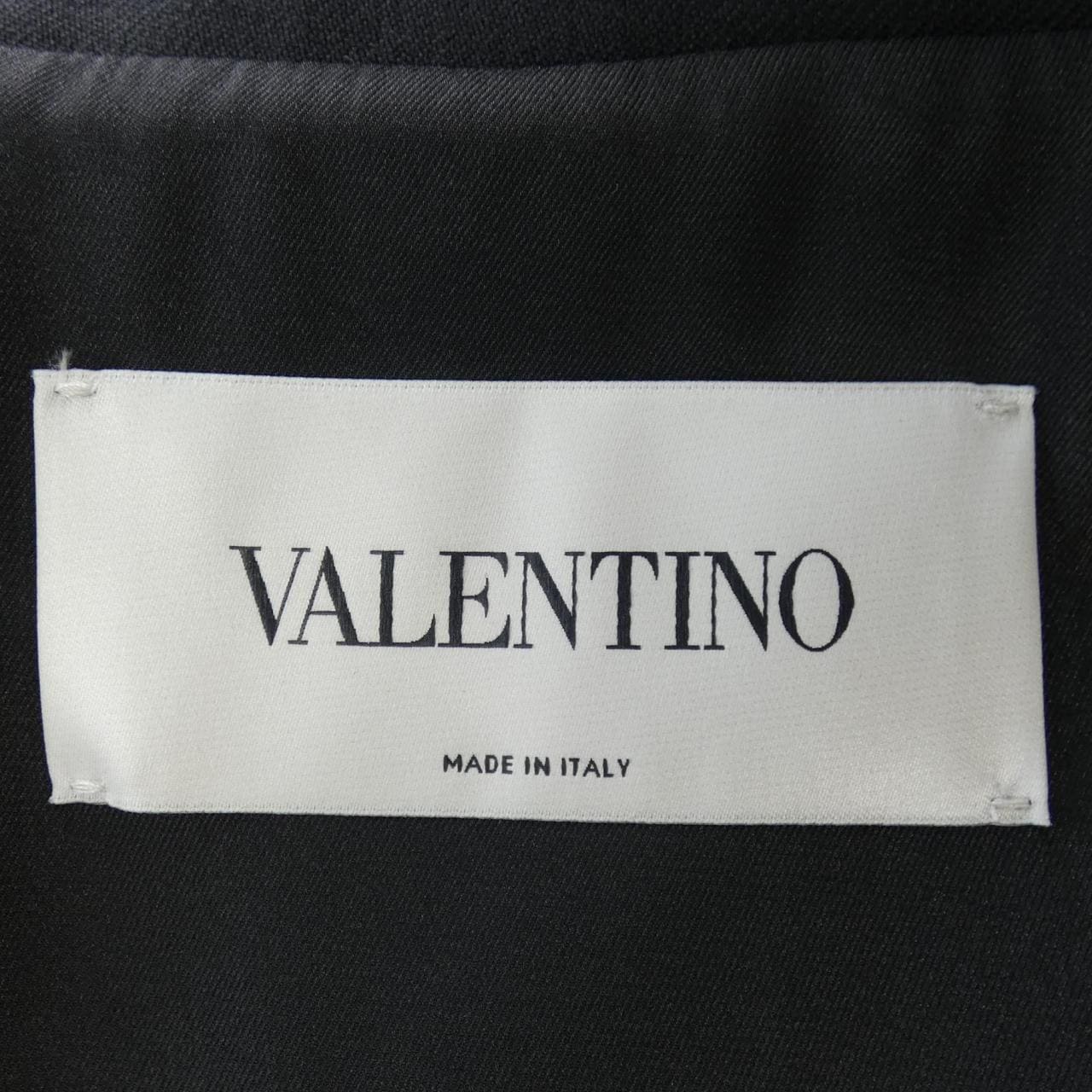 ヴァレンティノ VALENTINO ジャケット