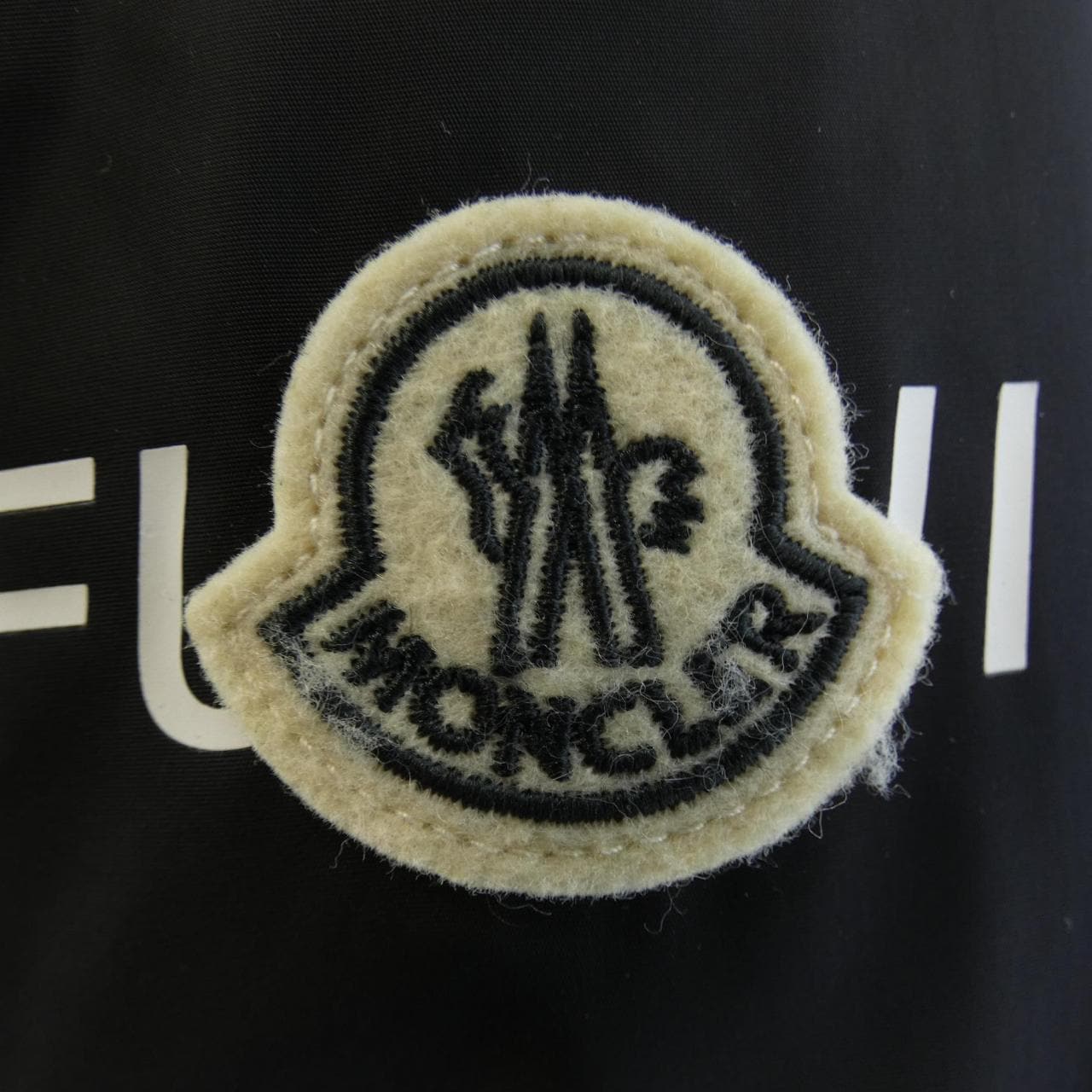 モンクレール ジーニアス MONCLER GENIUS ダウンジャケット