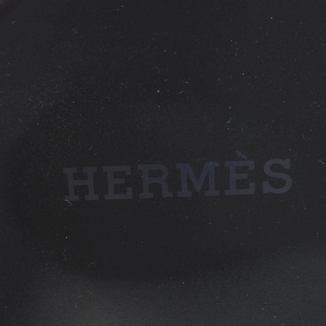 エルメス HERMES サンダル