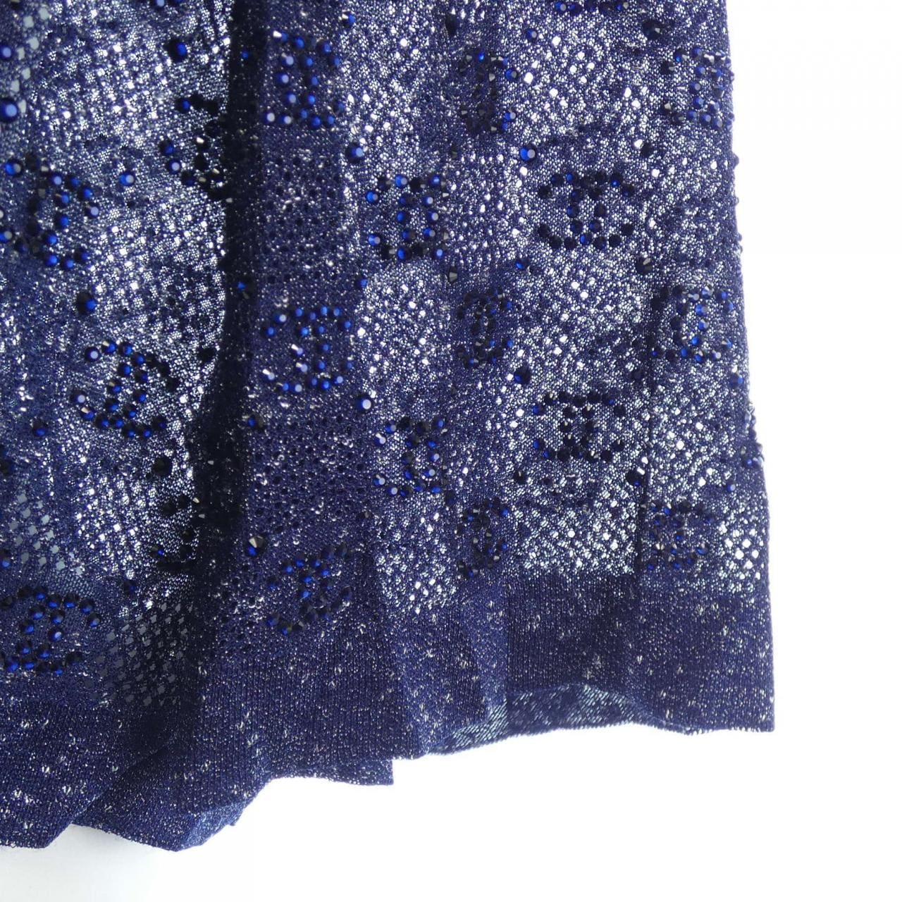 シャネル CHANEL トップス