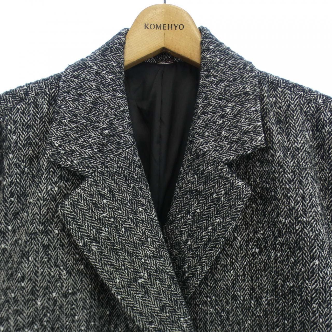 米蘭歐文MILA OWEN外套