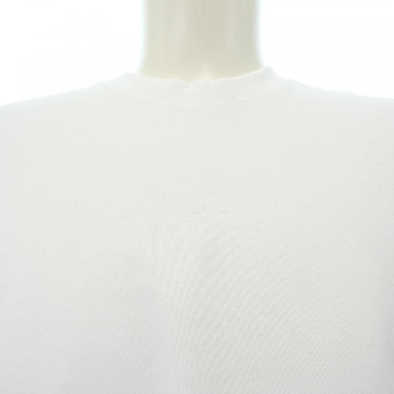 エルメス HERMES Tシャツ
