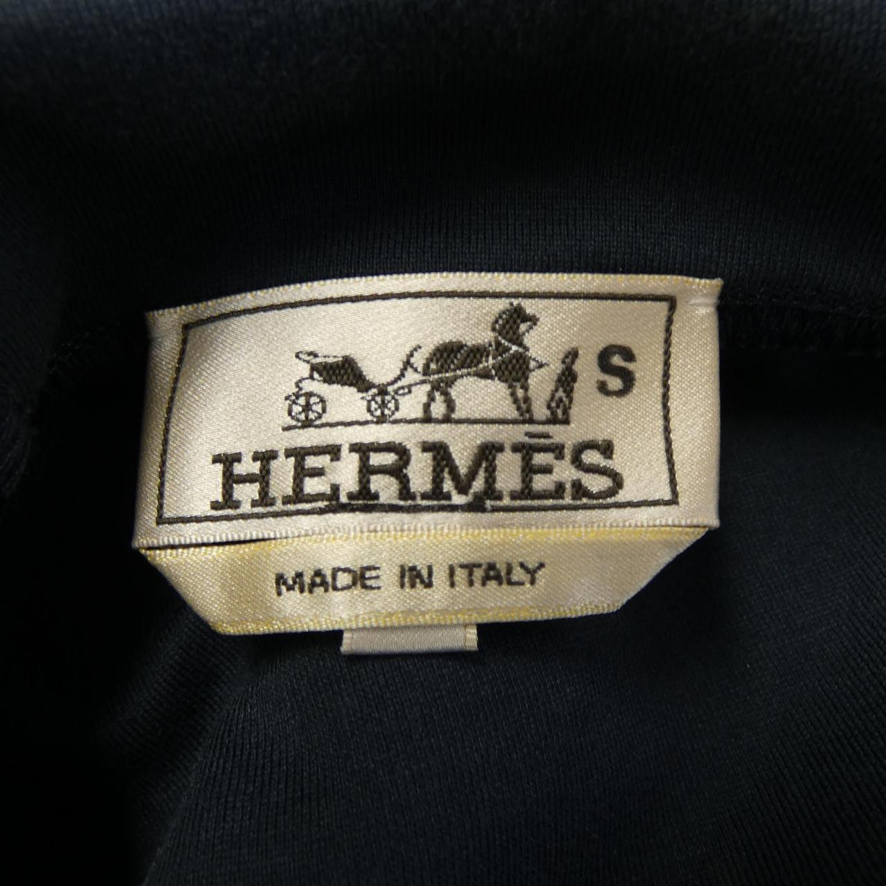 HERMES HERMES PARKER