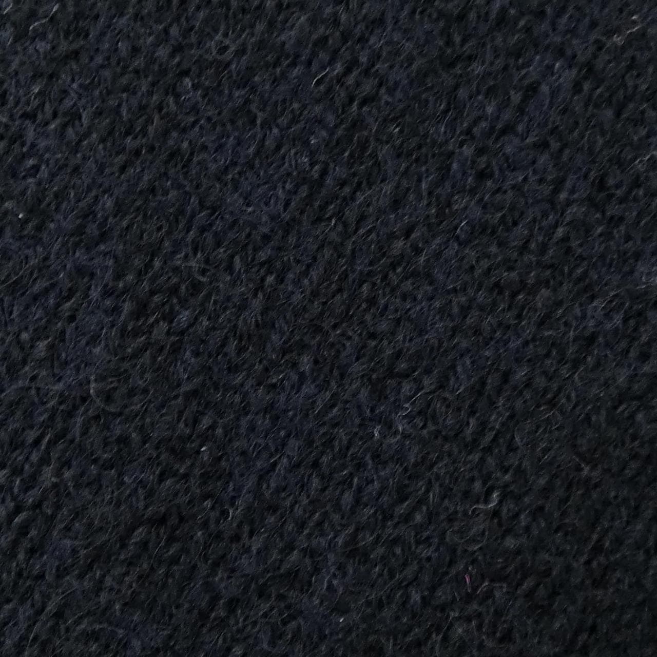シャネル CHANEL ワンピース