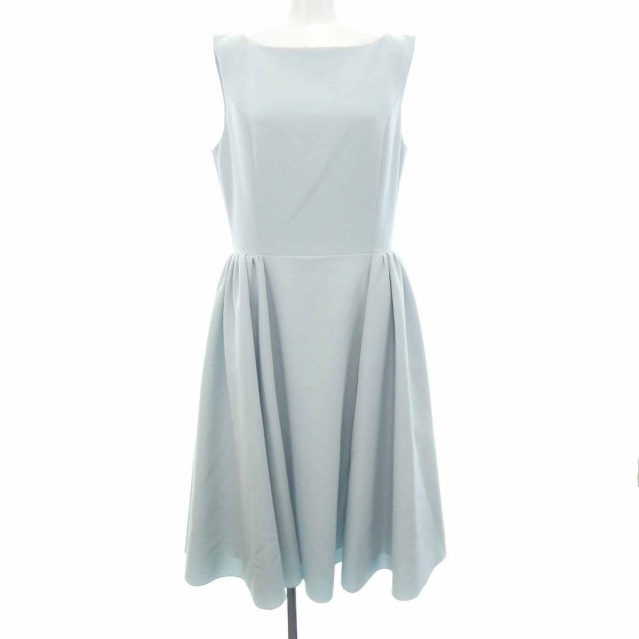 Foxy New York FOXEY NEW YORK dress