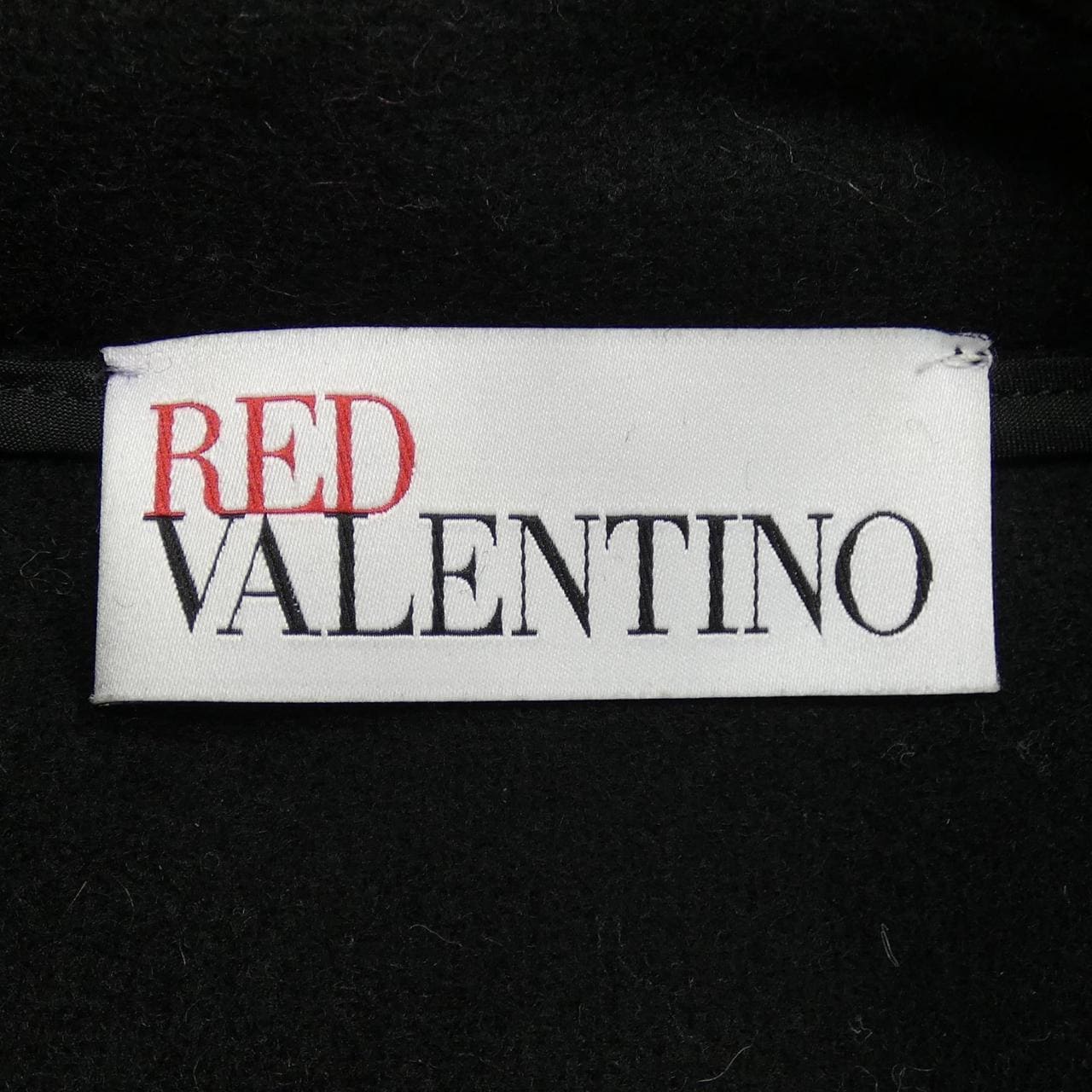 レッドバレンティノ RED VALENTINO コート