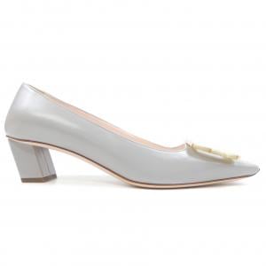 ロジェヴィヴィエ ROGER VIVIER パンプス