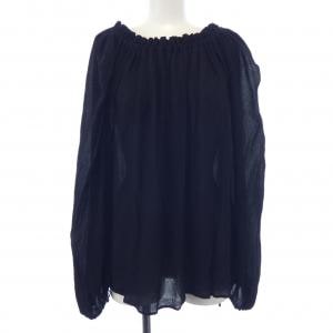 SHAINA MOTE トップス
