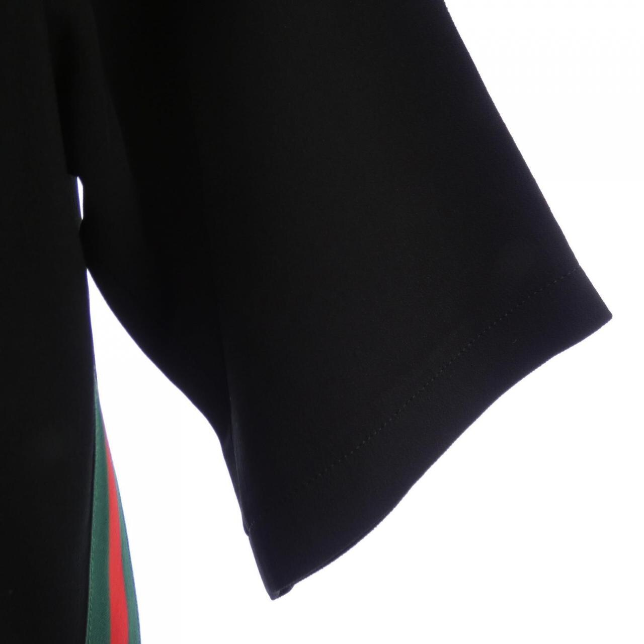 グッチ GUCCI ワンピース
