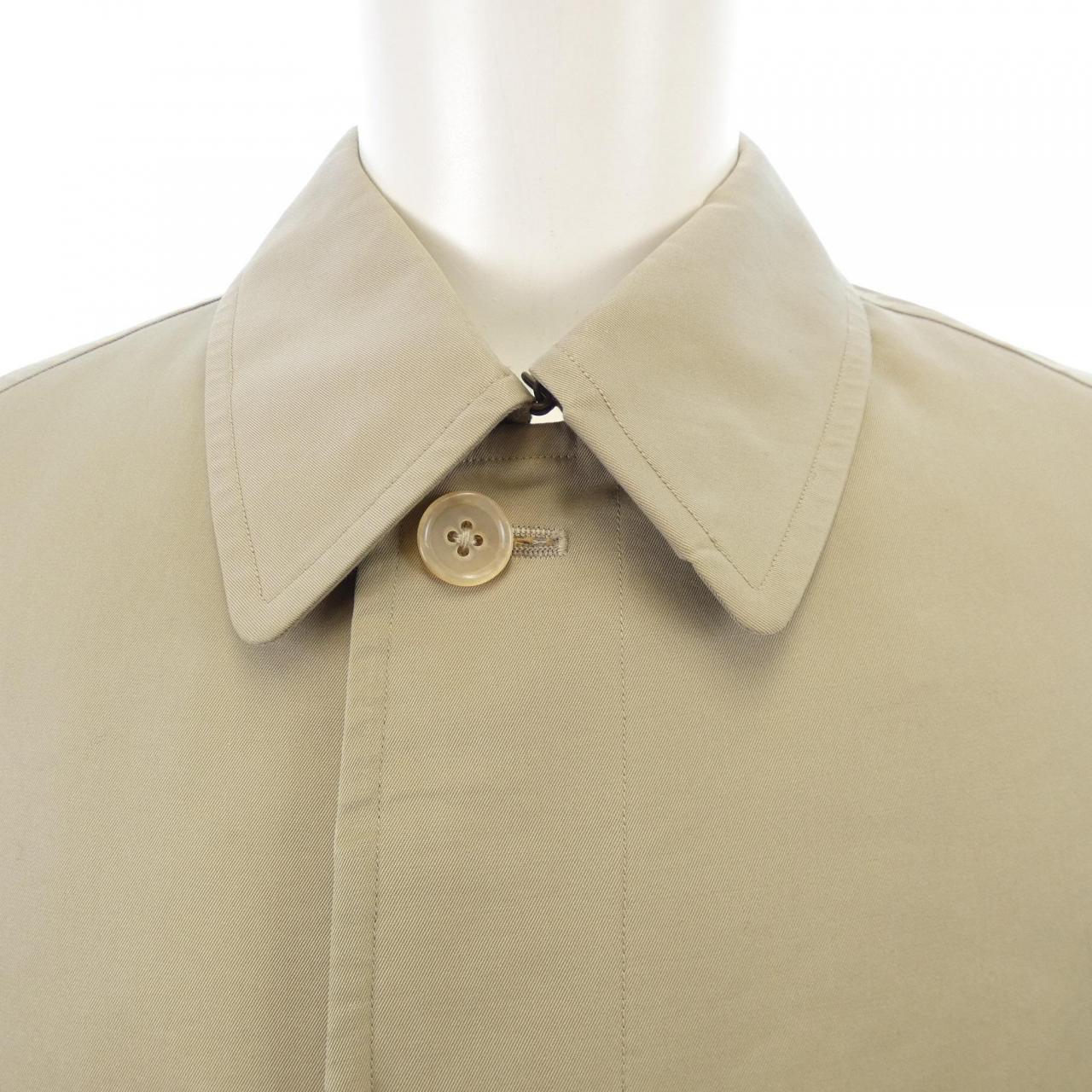 アナトミカ ANATOMICA コート