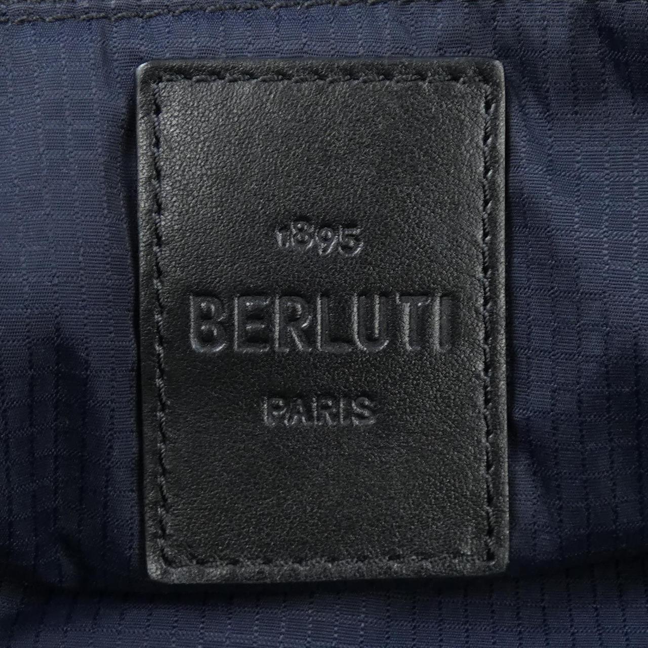 ベルルッティ Berluti チルアウト BAG