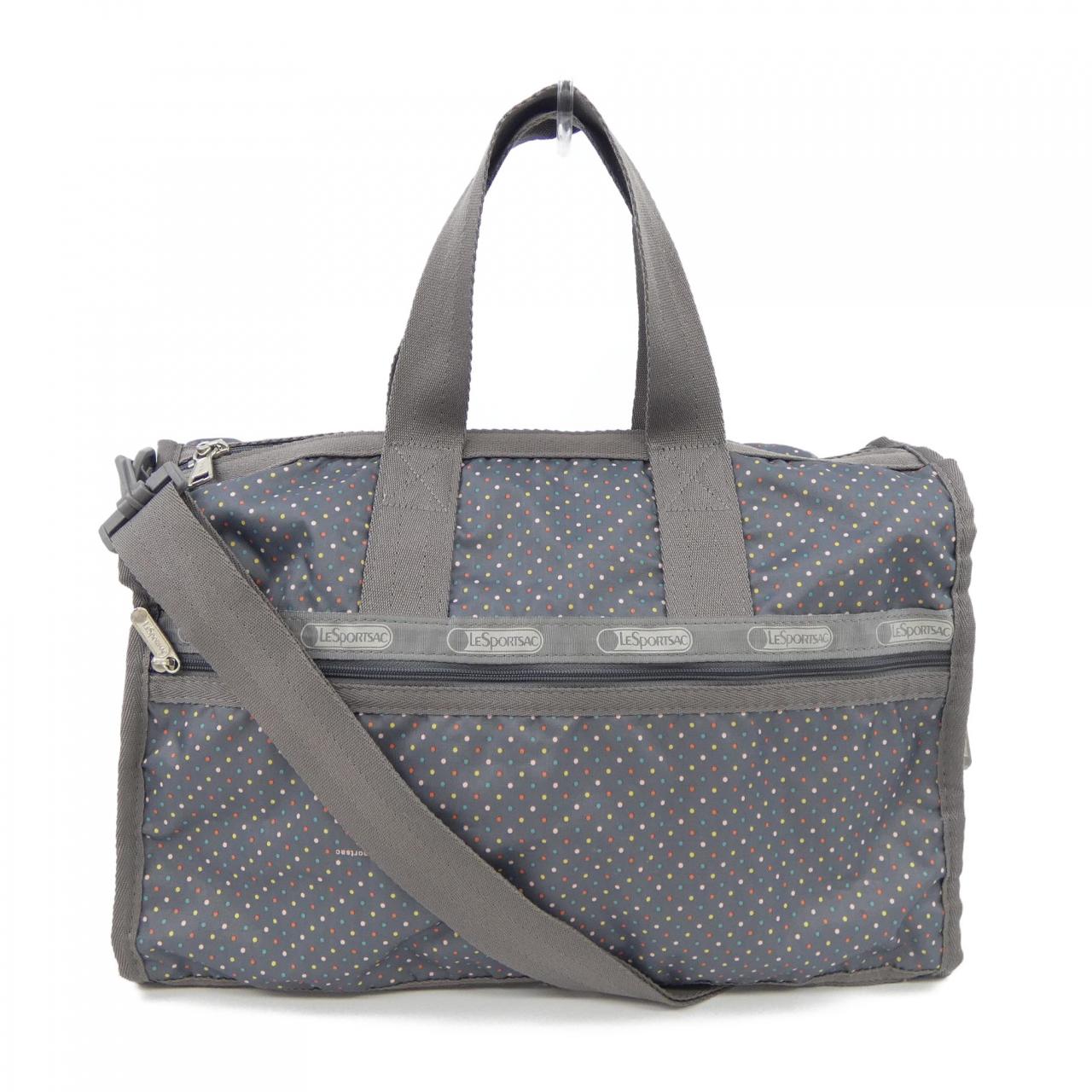 レスポートサック LESPORTSAC BAG