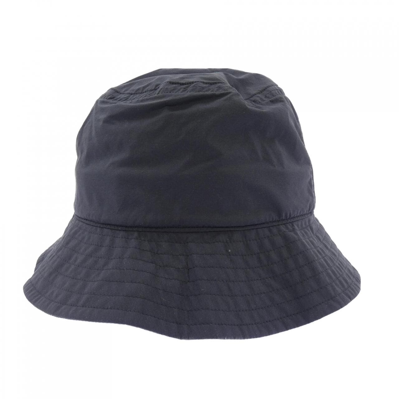 ブラームス blurhms BHS24SCVC003 ハット