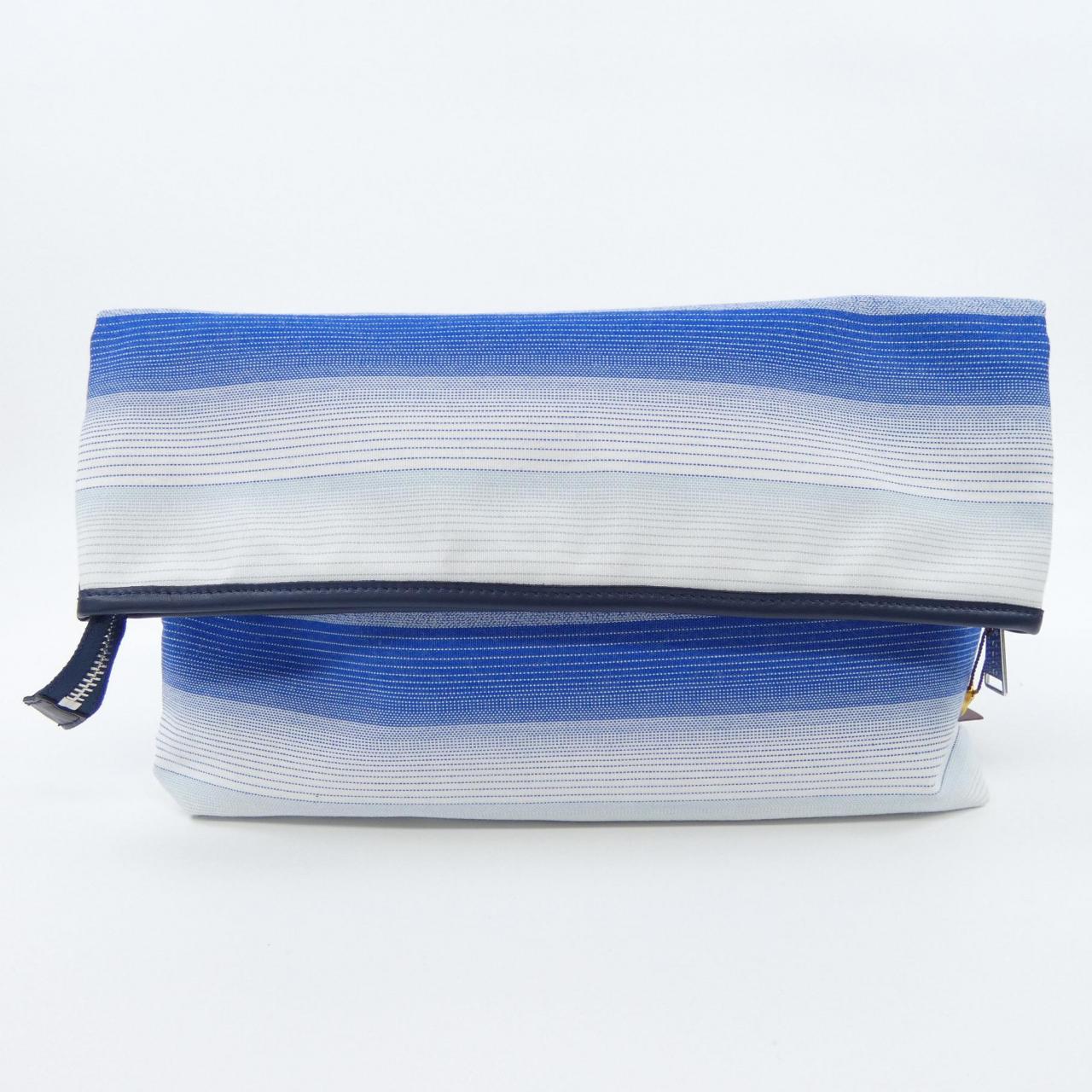 エフクリオ F.CLIO BAG